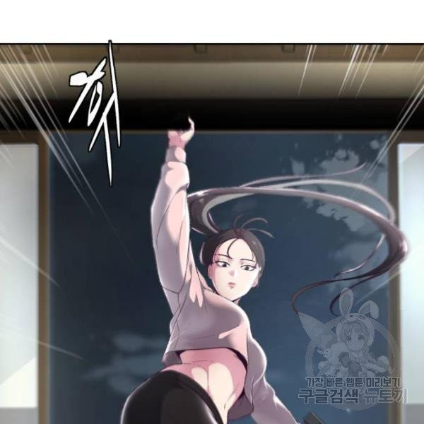 1631580439647lp94gbzrqfr.jpeg