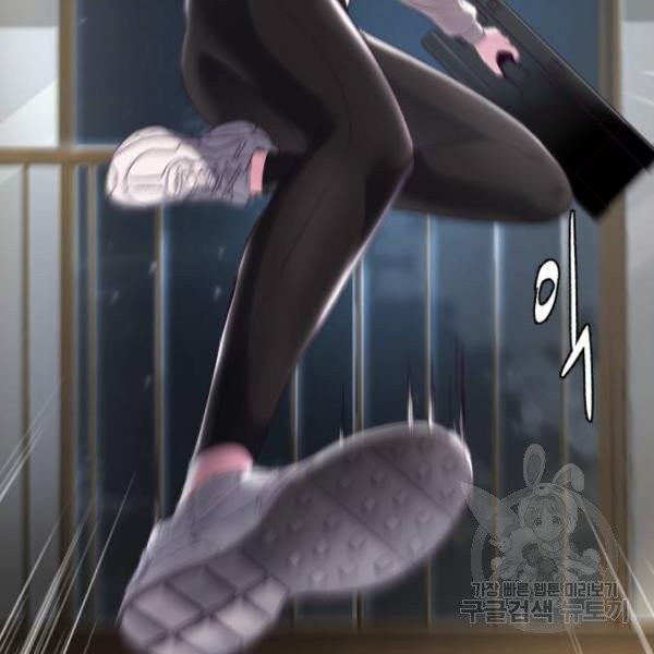 1631580439751z21qnjcvg5e.jpeg