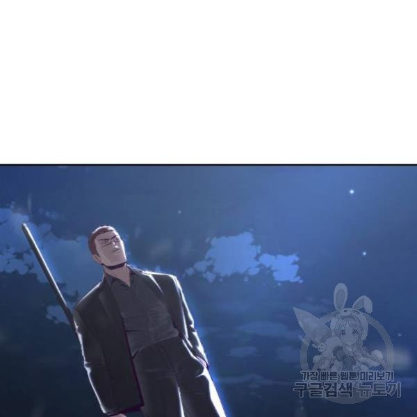 1631580441717njk8z0lfjma.jpeg