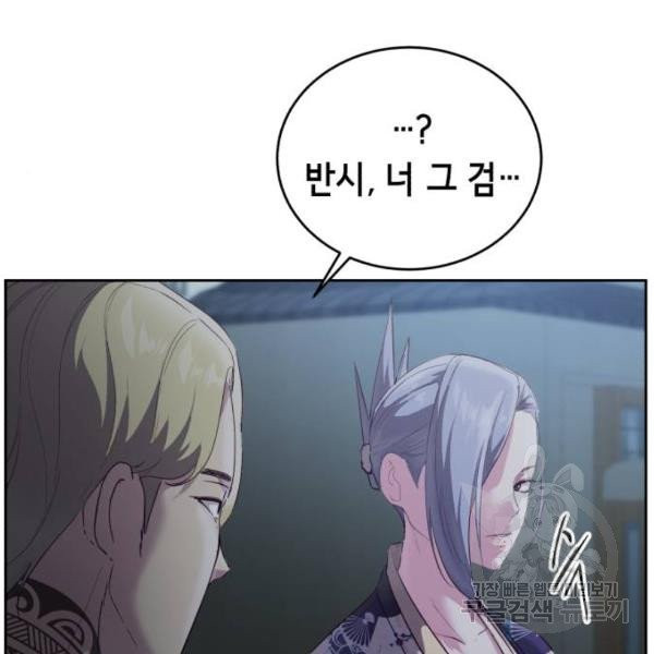 1631580443468q5ifr92ocjp.jpeg