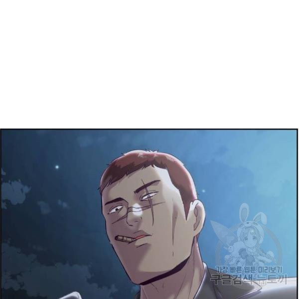 1631580447803gjl9w0akuzq.jpeg