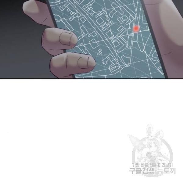 163158044811449al787bt2m.jpeg