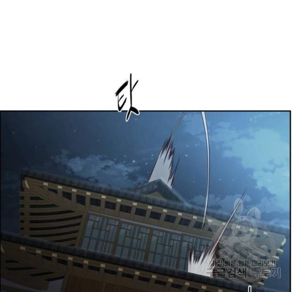 1631580448521g7fax6wo3ze.jpeg