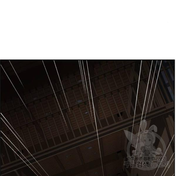 1631580449137ji8h9tw9dp9.jpeg
