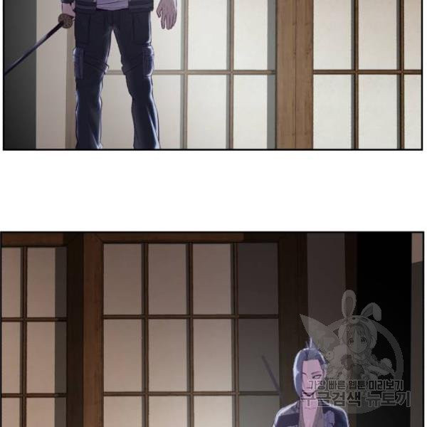 1631580449955j6wjxrihsv.jpeg
