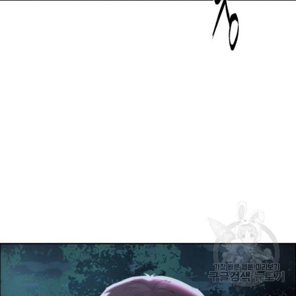 16315804570515xv28z9zuxx.jpeg