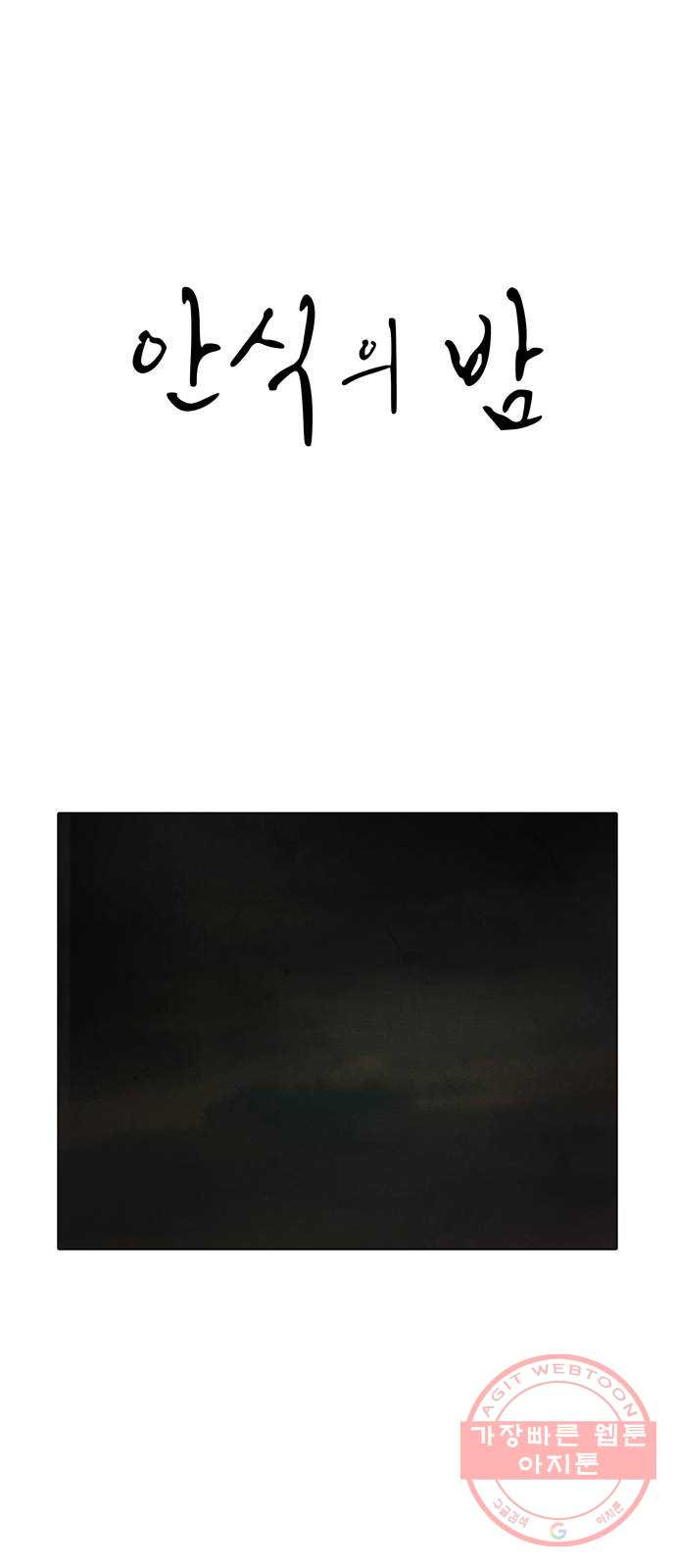 16315795393209erp6d5m31h.jpeg