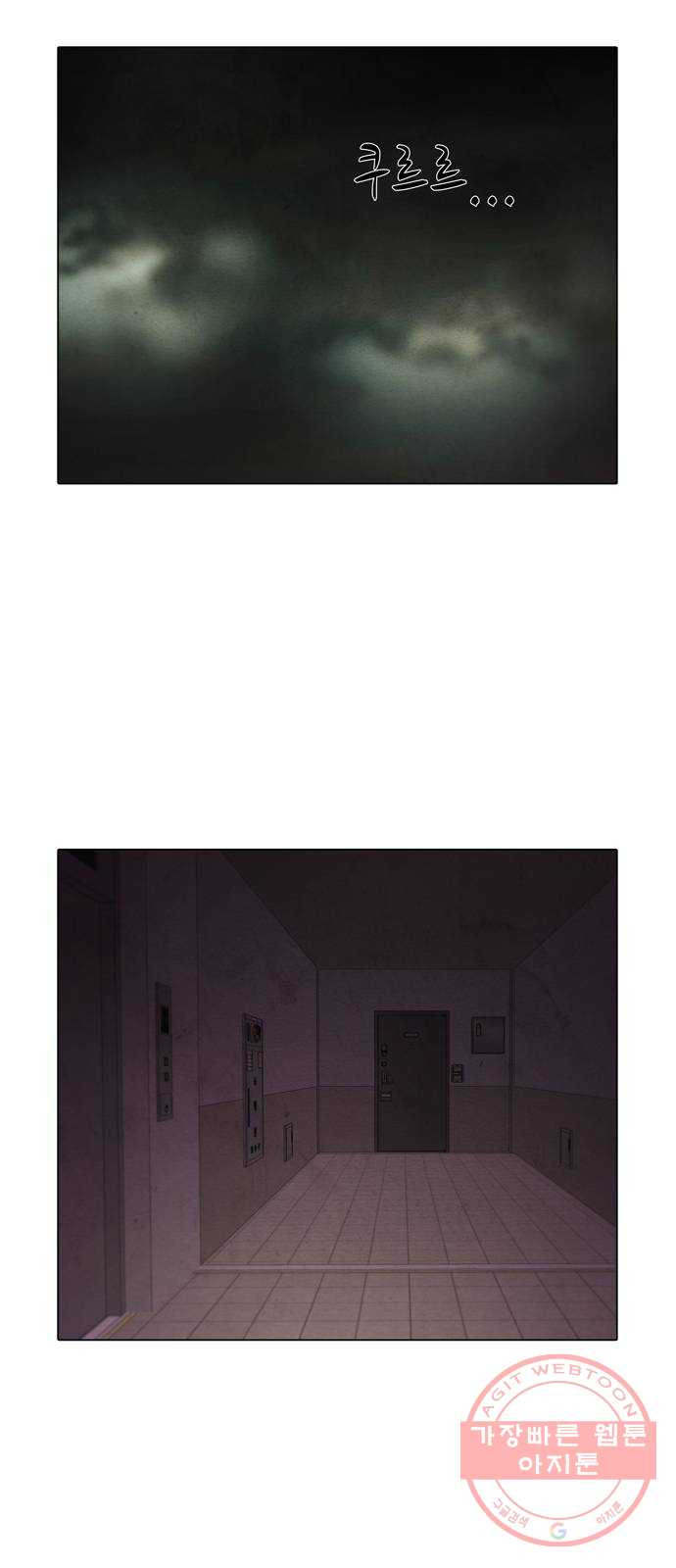 1631579539421hutjj5waqd7.jpeg
