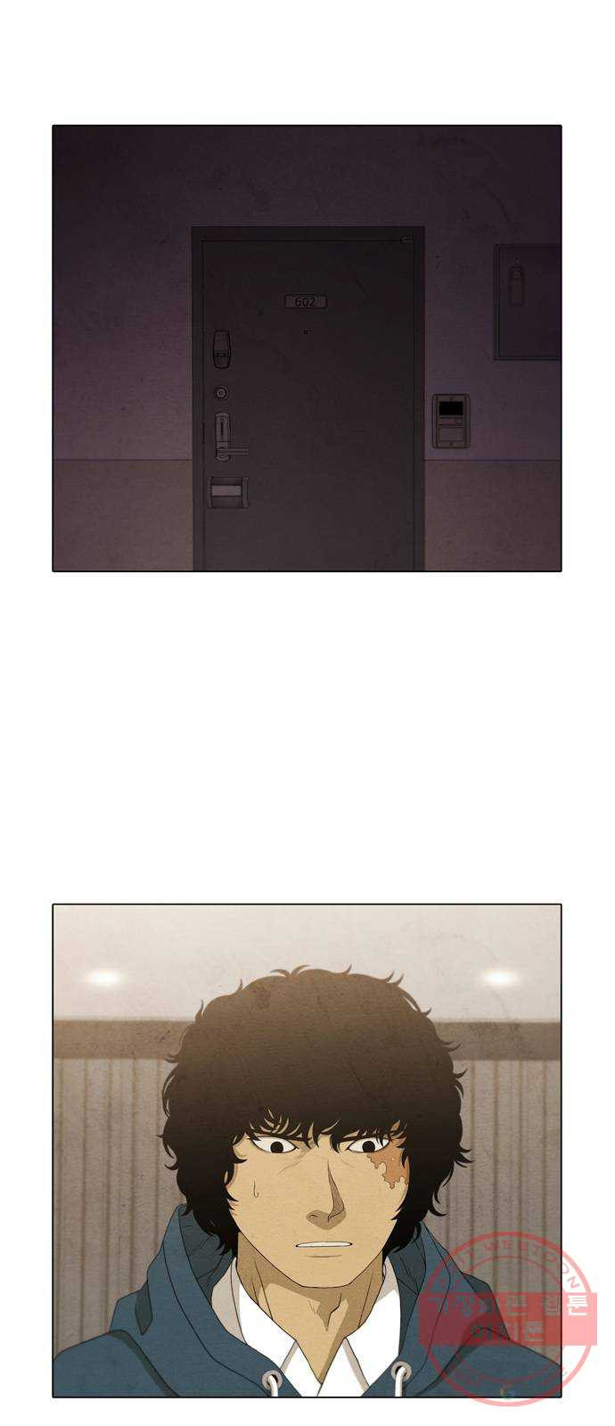 1631579539522fyhw0oki6nd.jpeg