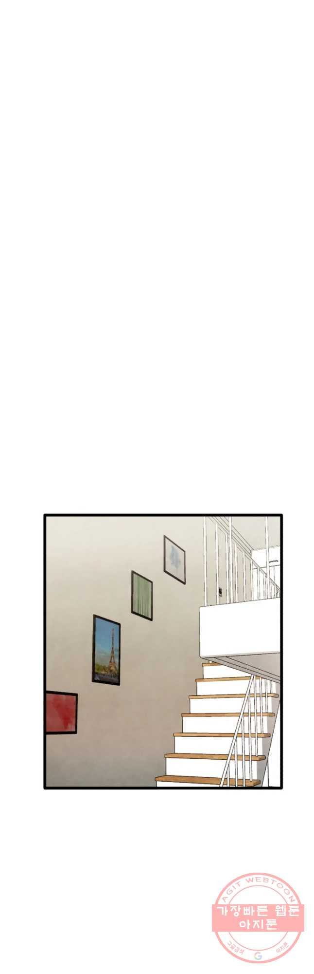 1631578777015b83e5zbcmub.jpeg