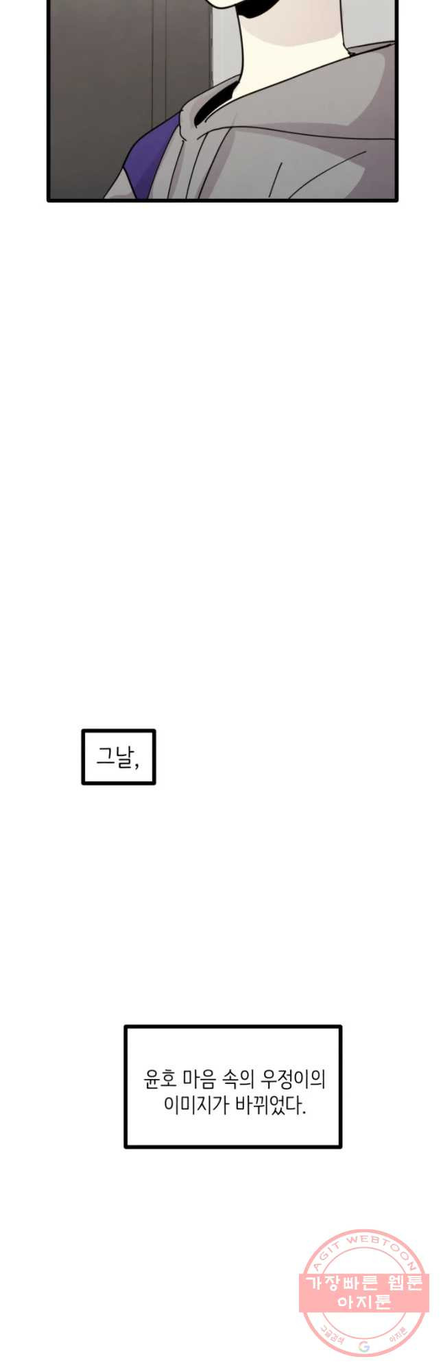 16315787831699e0wv2kkmug.jpeg