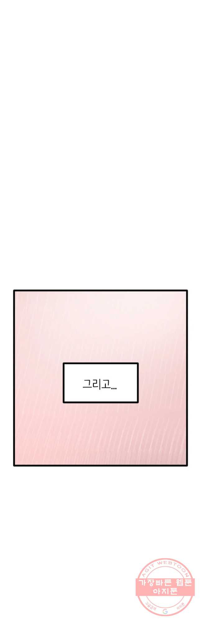 163157878337166vdwjbh03a.jpeg