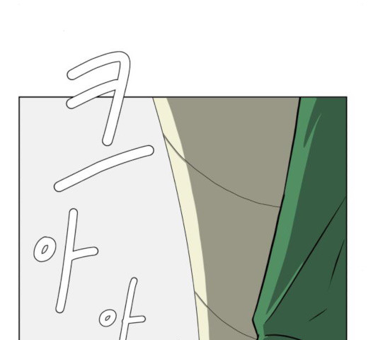 16315795109382s1hu5wrase.jpeg