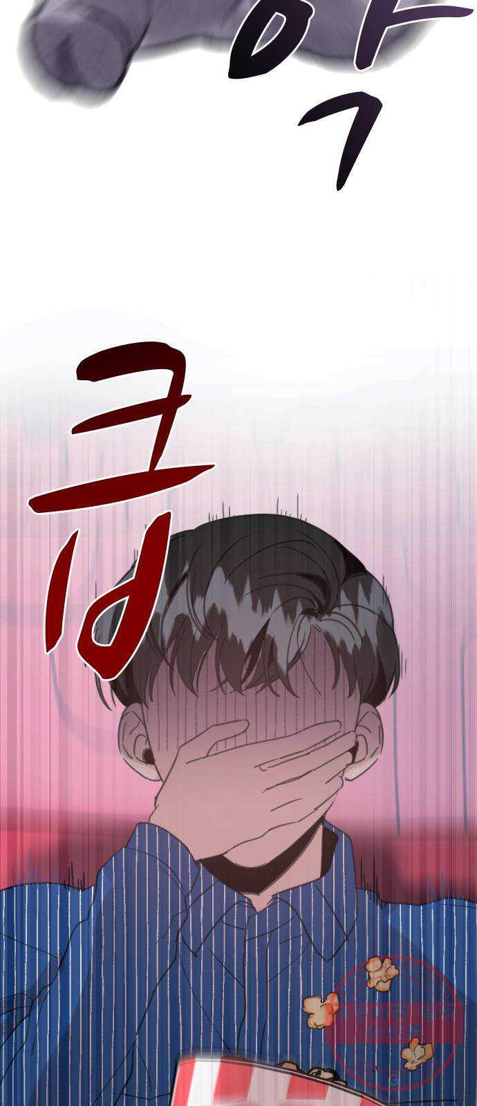 1631580368242q96lqzo2nsd.jpeg