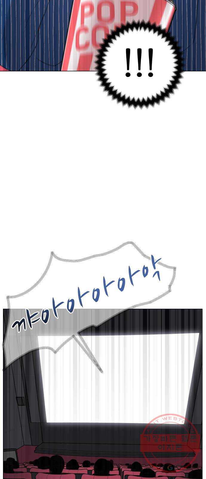 1631580368349j16f46rqx4b.jpeg