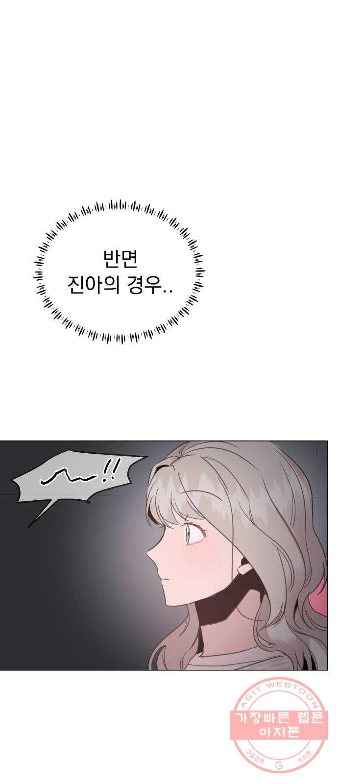 1631580369889s8obxfhvjy.jpeg