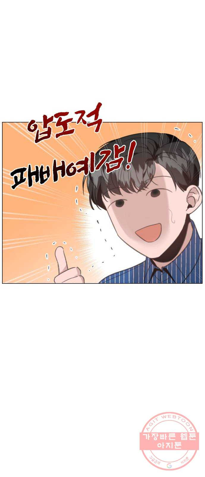 1631580370092hej8xu6azq4.jpeg