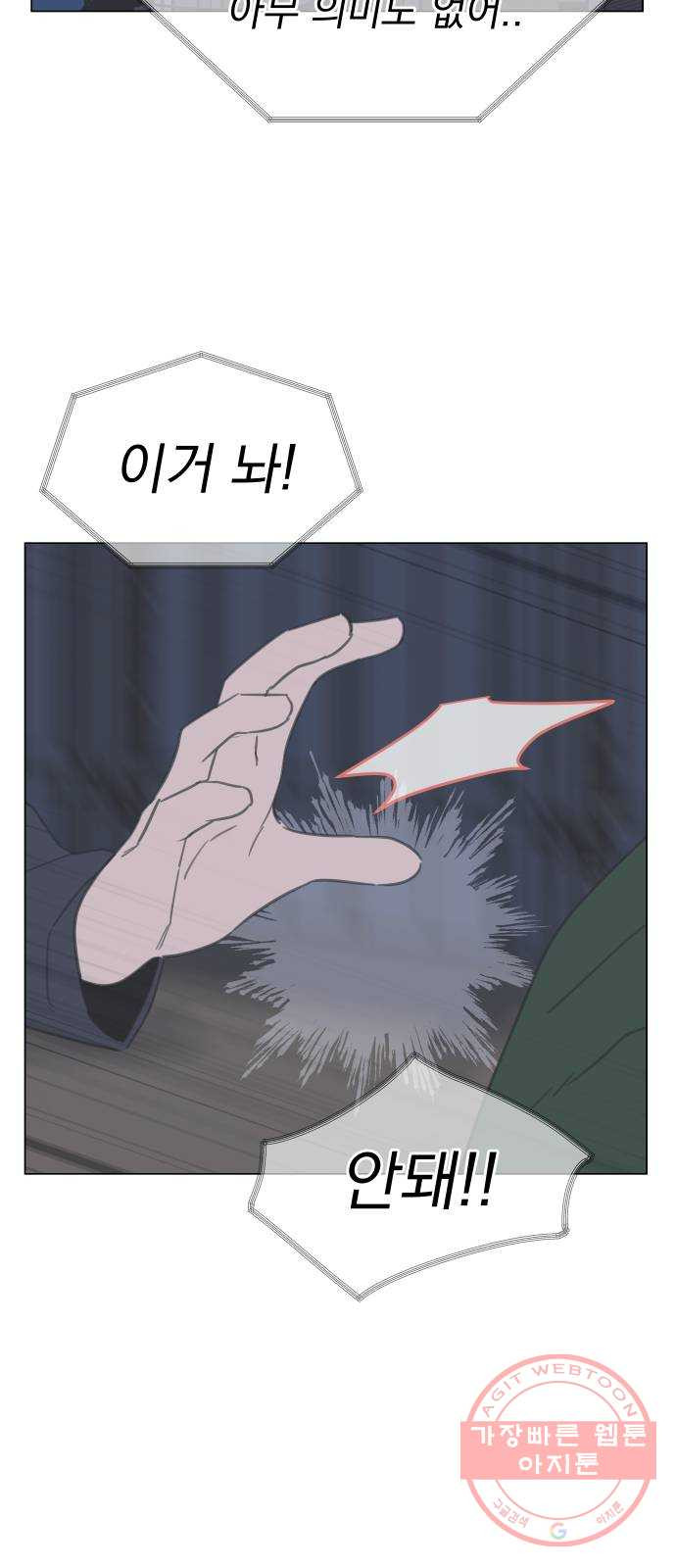 1631580372192oqmt4p9obm.jpeg