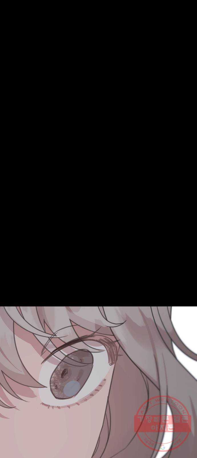 16315803730080kob7kpsrhg.jpeg