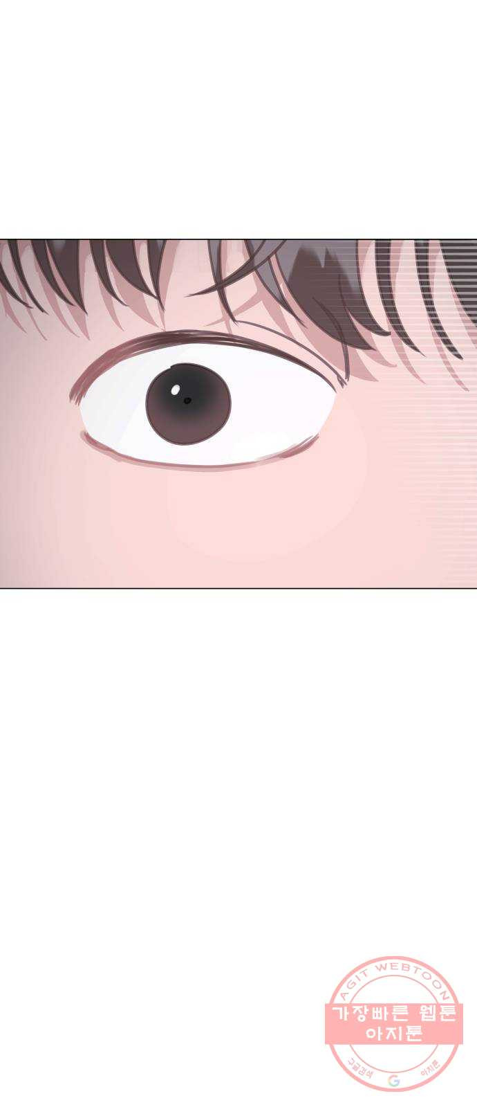 1631580373725nqiiafcauyb.jpeg