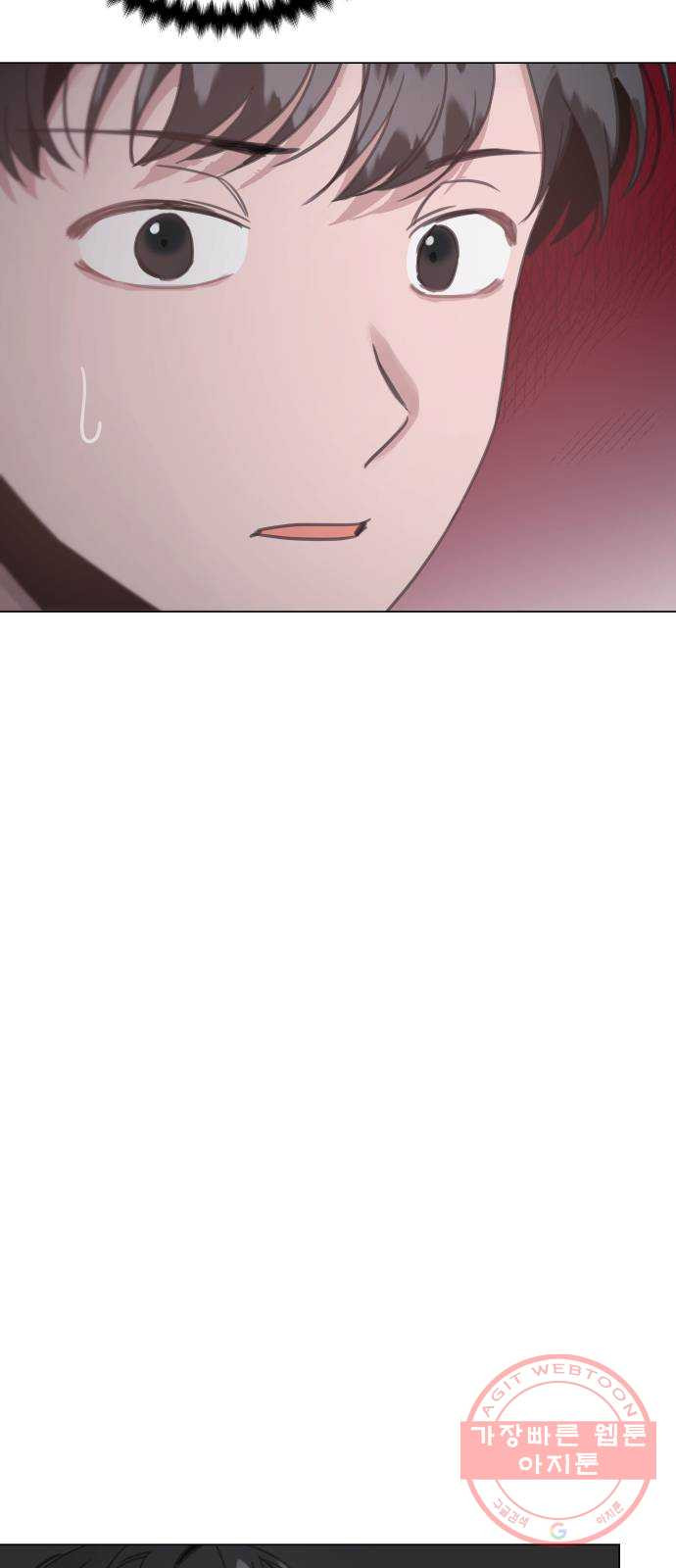 1631580374339fxlblg4jv3p.jpeg