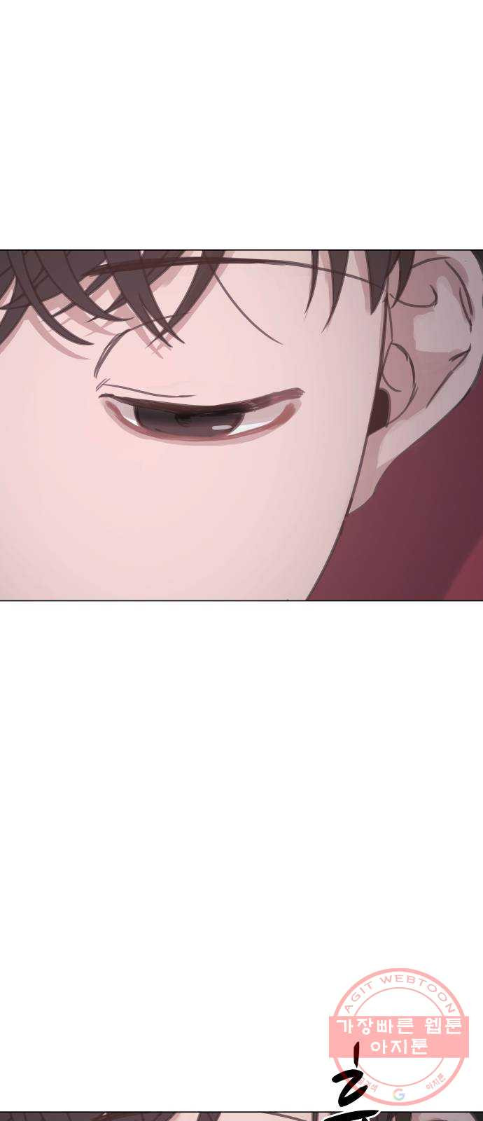 16315803789357oxakqm93bk.jpeg
