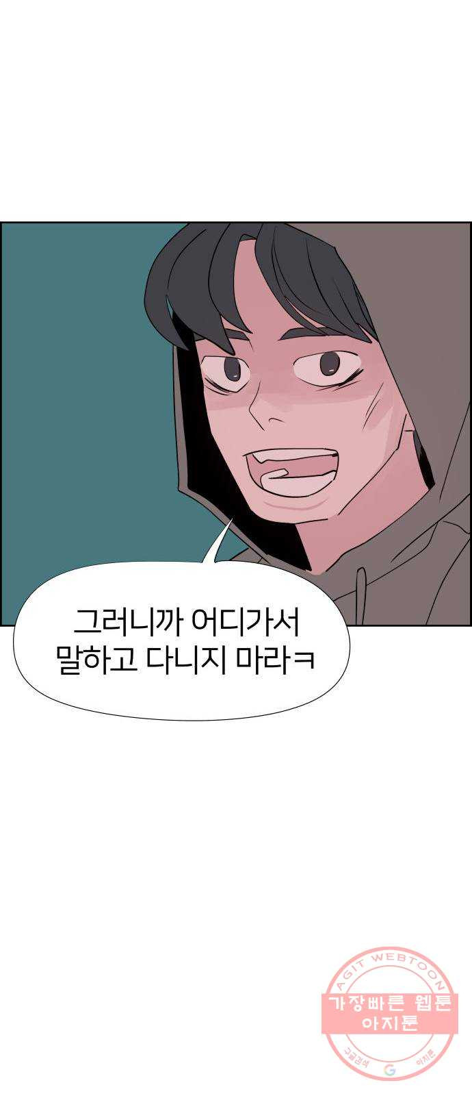 1631580138739ptx1x63ghe.jpeg