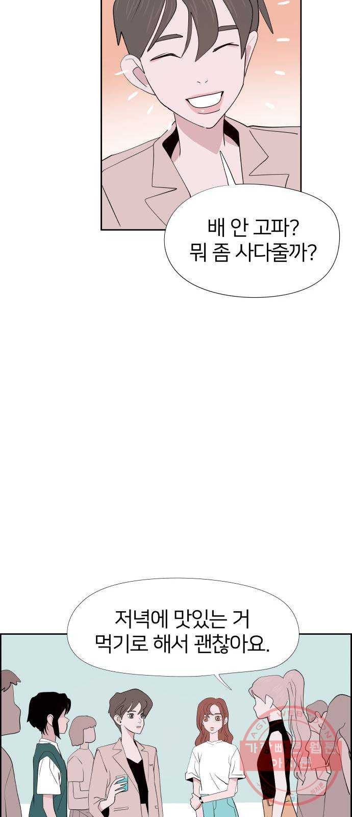 163158014037280cci4ckqbg.jpeg