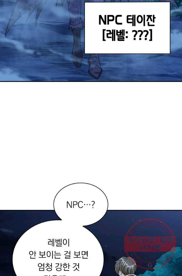 1631580614017b8u03g5mbrg.jpeg