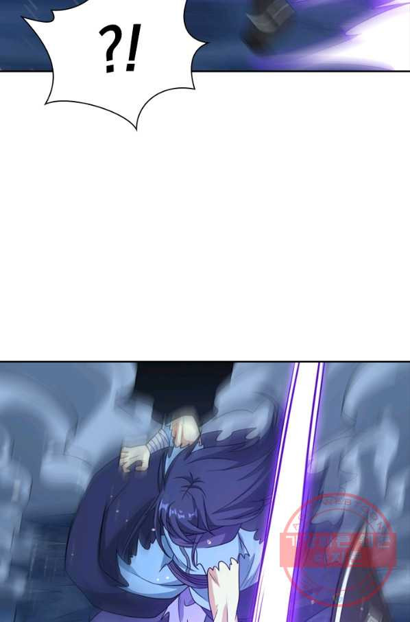 1631580615682ui8flai83y.jpeg