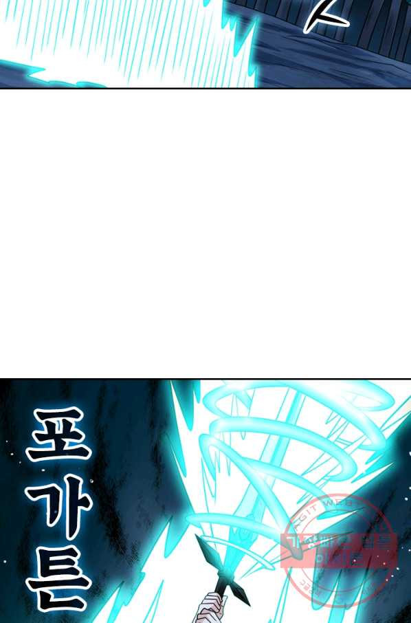 1631580616014tcemx7hosdf.jpeg