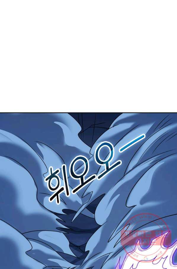 1631580623612e8bixt460q.jpeg