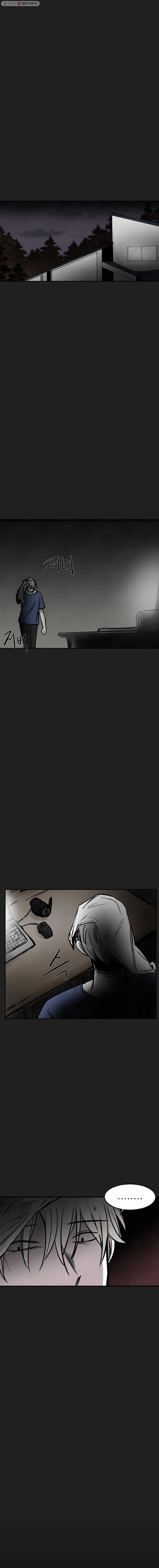 1631581093558vwo3psqzpx.jpeg