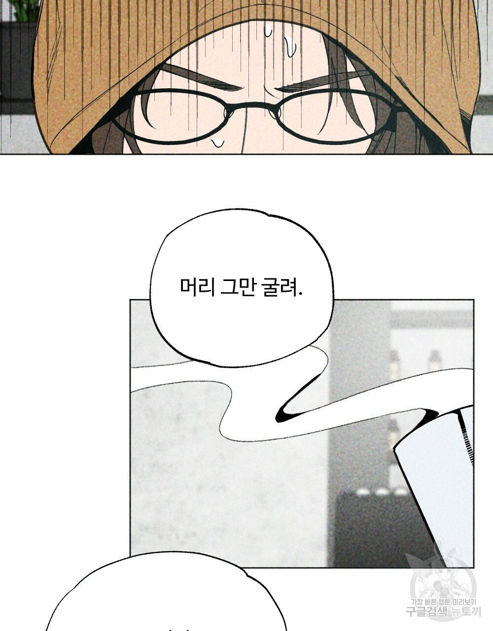 1631581242119x3jp3fx51um.jpeg