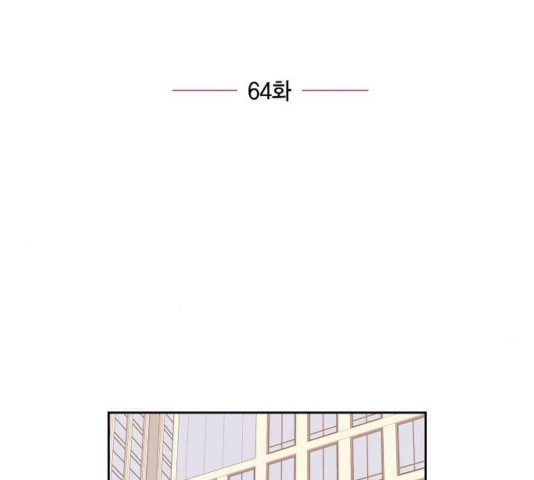 1631671153299j87vf6g9l6q.jpeg