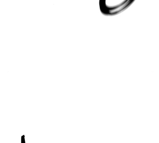 16316711539495hr9j7df1d3.jpeg