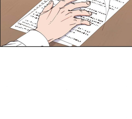 1631671154921wg02805n7xr.jpeg