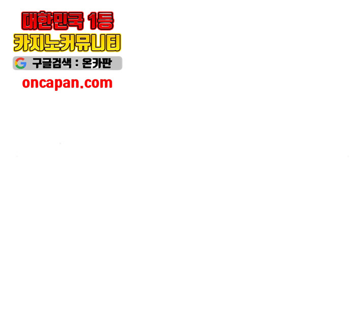 16316711562145iv2xfkvddu.jpeg