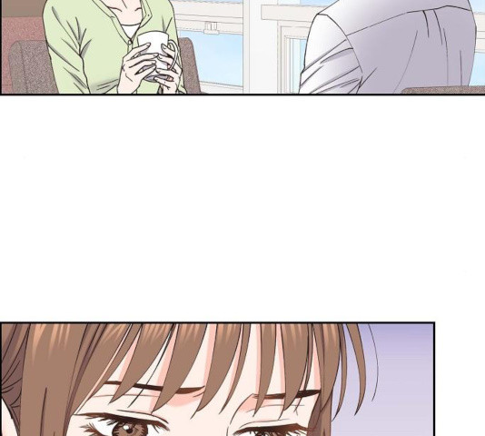 1631671157165ncrhk9id2h.jpeg