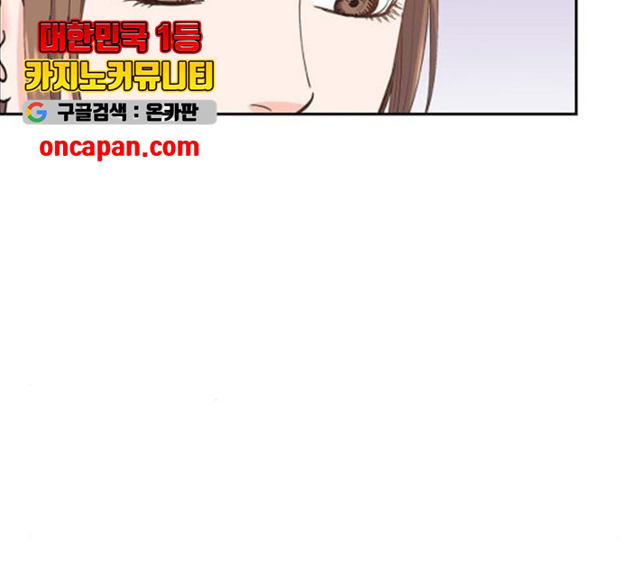 1631671158126wkowq4ts2wk.jpeg