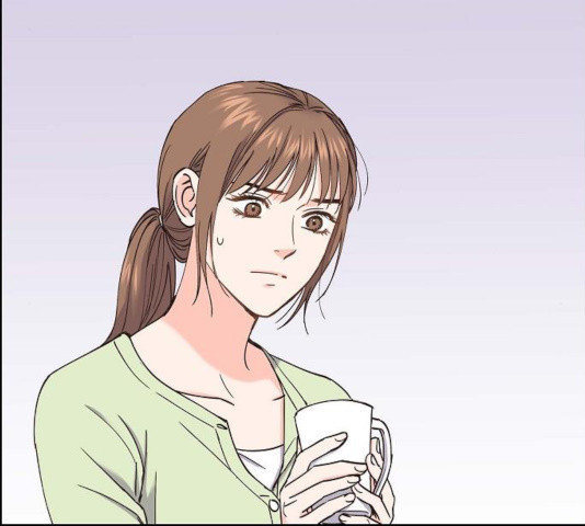 1631671159198lujq64iu8t.jpeg