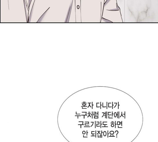 1631671161873cjbtsitiqfr.jpeg