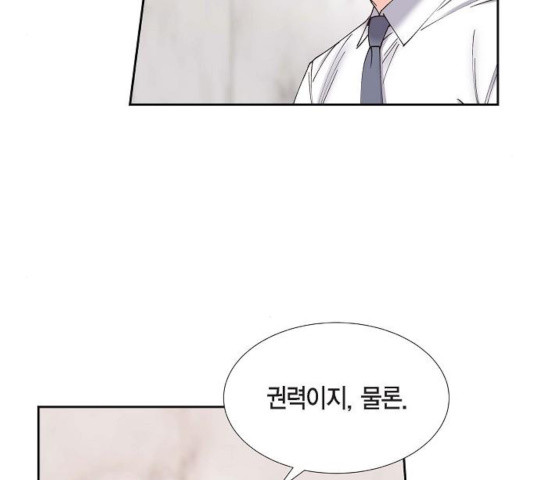 1631671162666fl0csnqpnjl.jpeg