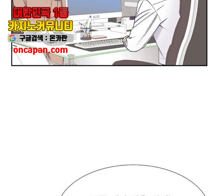 1631671165348bg1bzsta6ww.jpeg