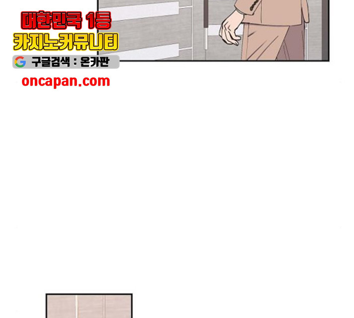 1631671166572a5hfjc64vaa.jpeg