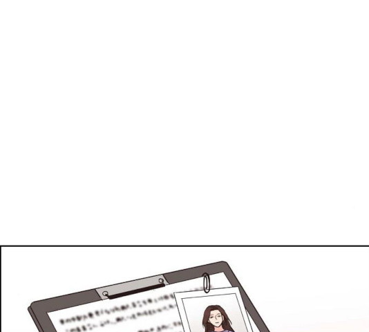 1631671167047atm9d3t13jr.jpeg
