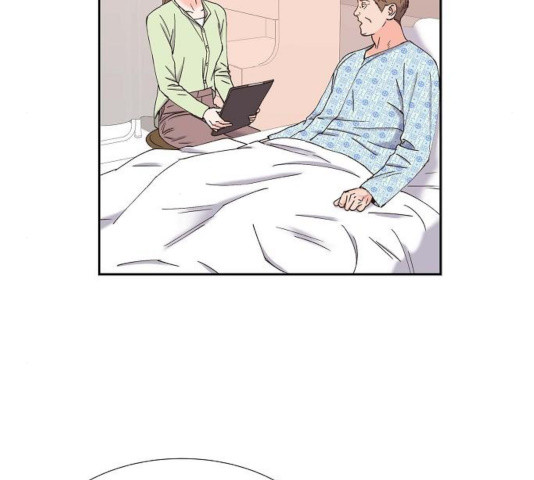 1631671167365k4p129fmgn8.jpeg