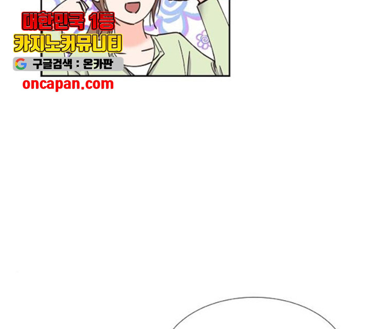 1631671167815egss431hr6r.jpeg