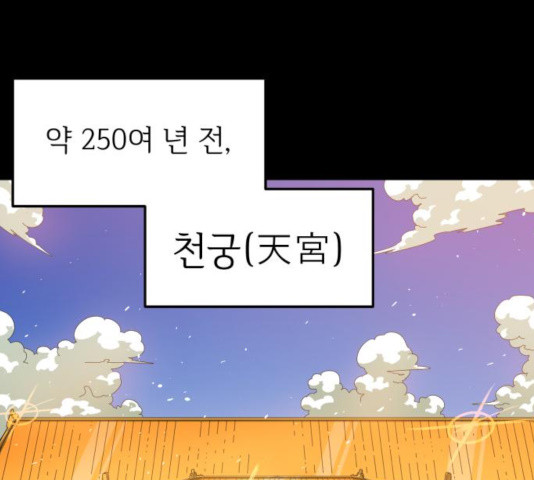 16316711002317tou9rbkfzo.jpeg