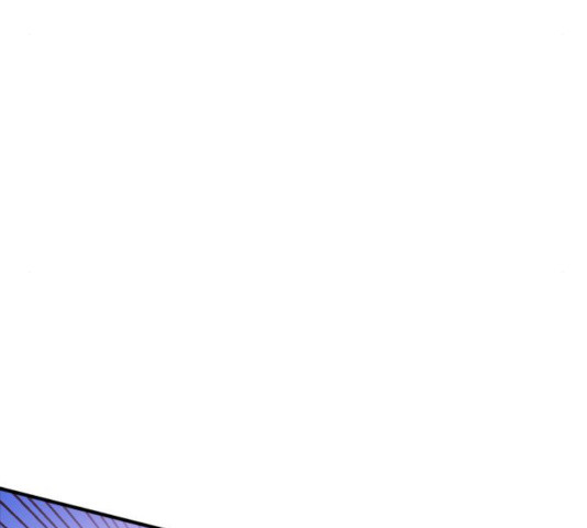 1631671115433tk19tio0j5.jpeg
